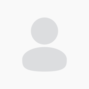 Profile photo of Devid Loi