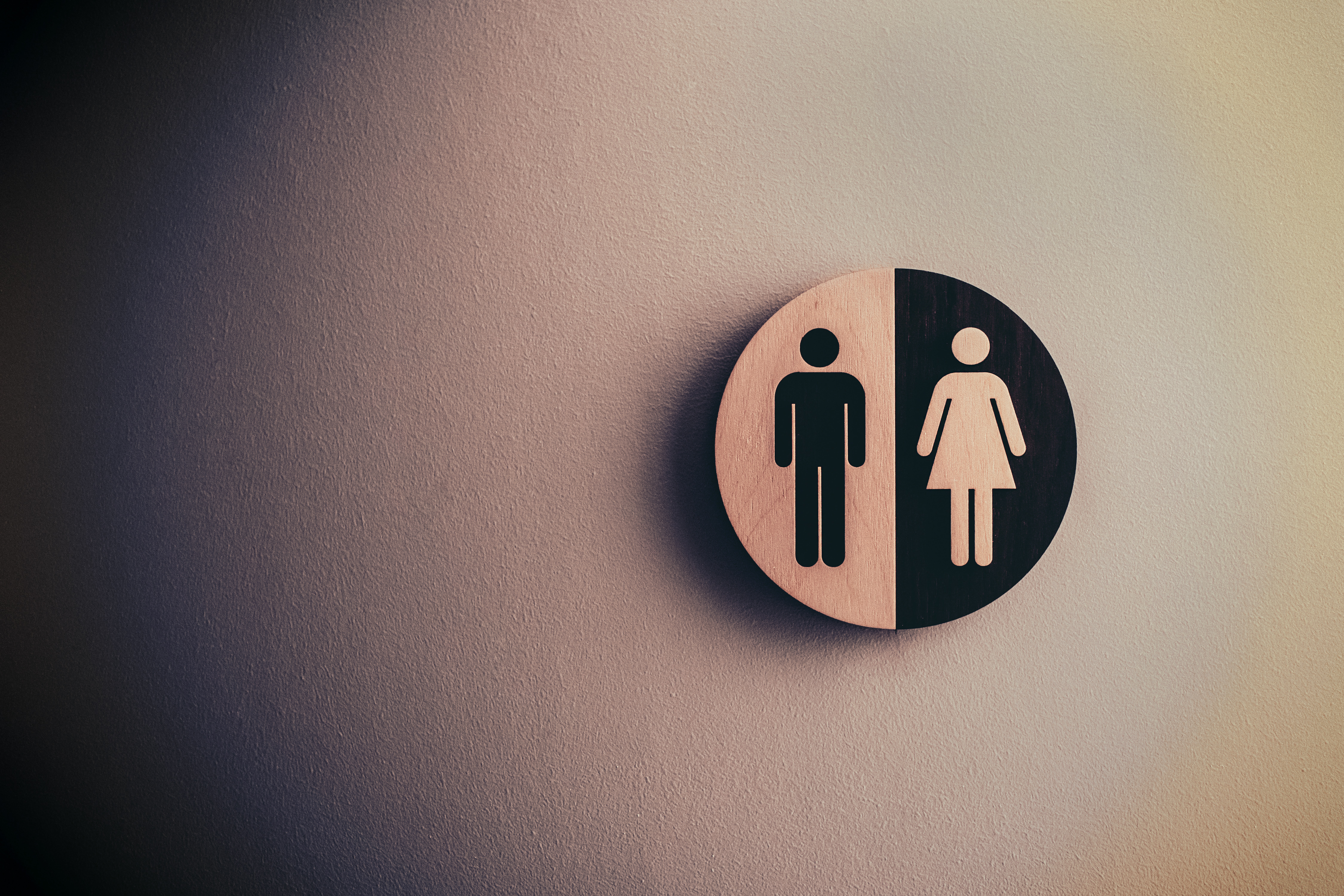 The Relationship Code for Men & Women.