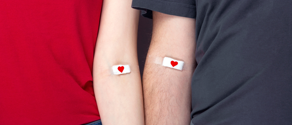 Does Your Family Bloodlines Work Together?